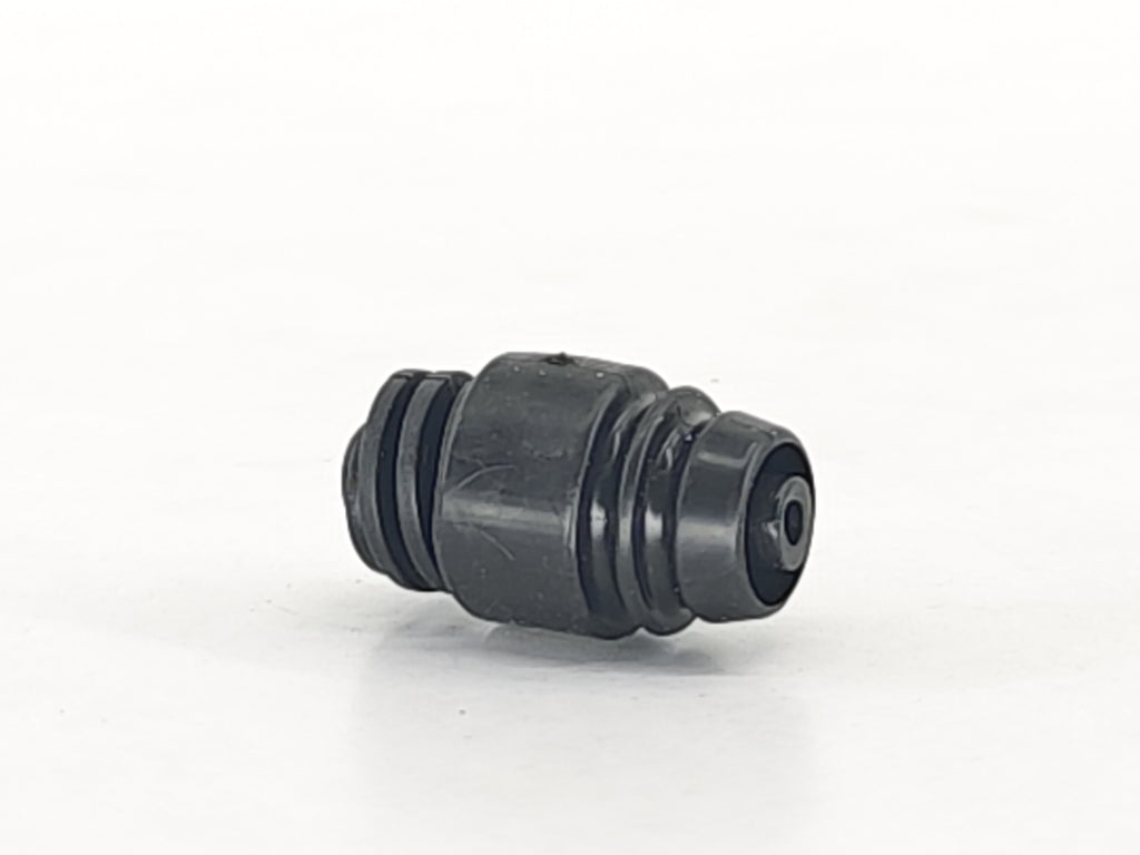 Alfa Romeo Fiat Jeep Bagaj Ayar Lastiği Mtj 2943 - product