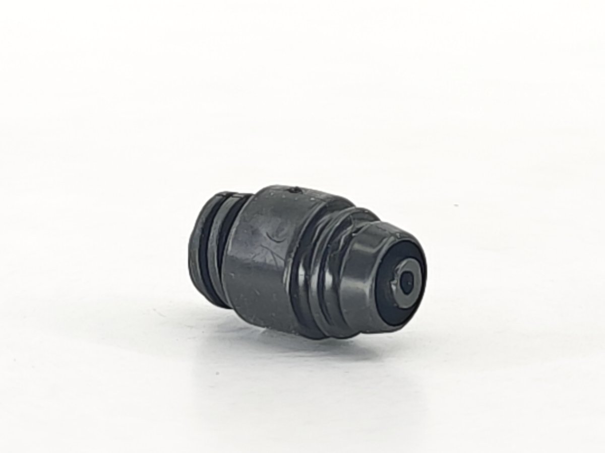 360-spin-20