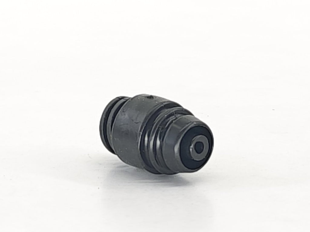 360-spin-21