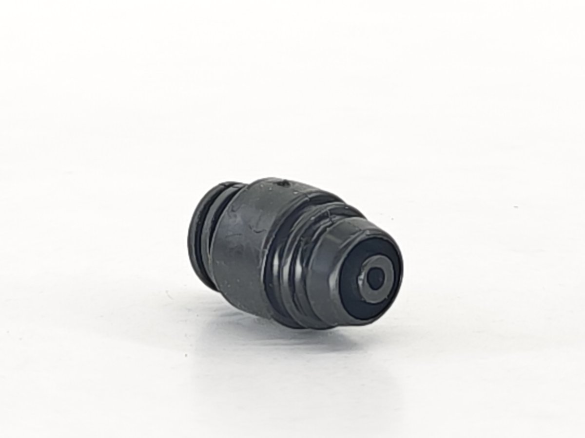 360-spin-21