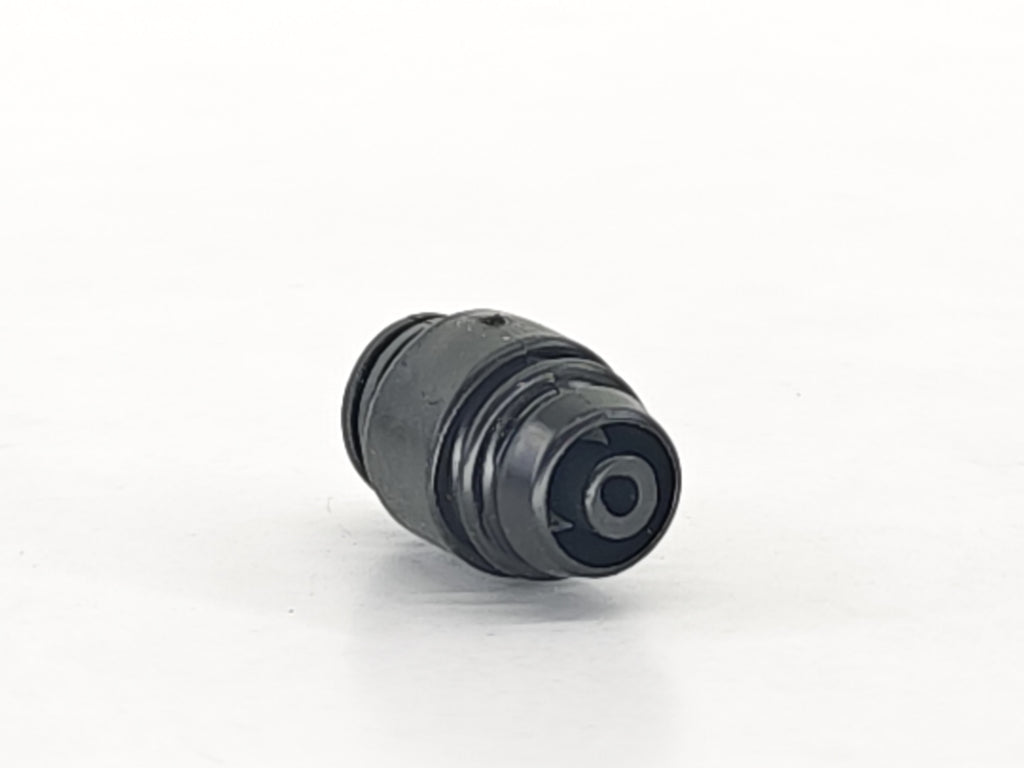 Alfa Romeo Fiat Jeep Bagaj Ayar Lastiği Serkar 90667 - product