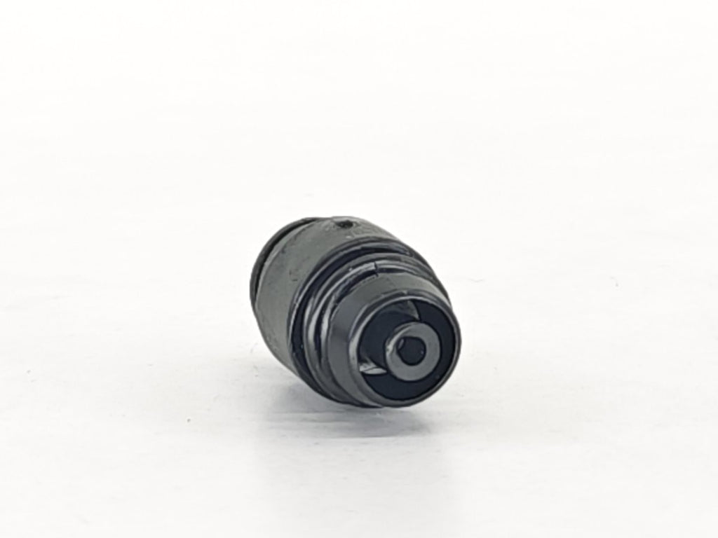 360-spin-23