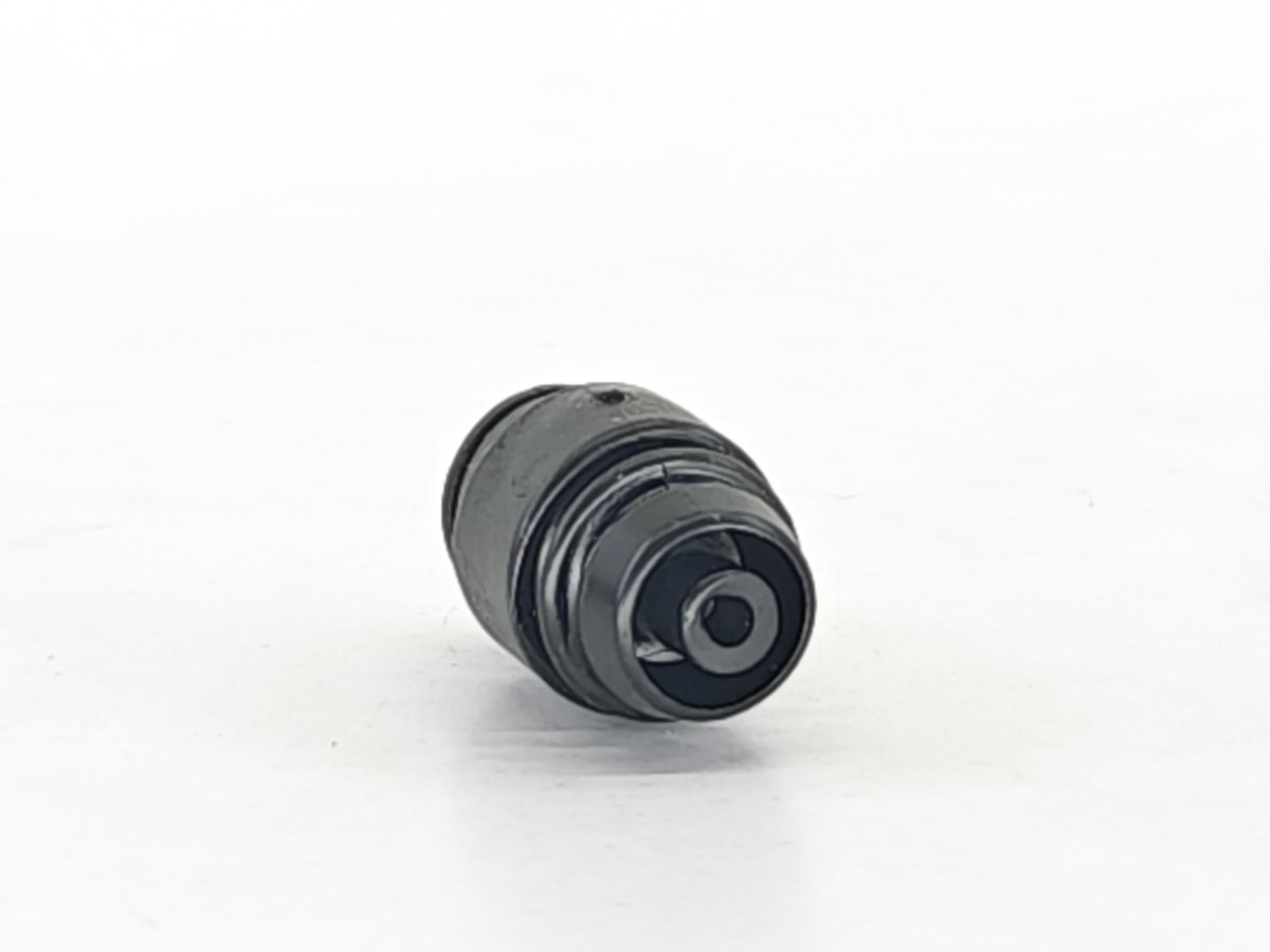 360-spin-23