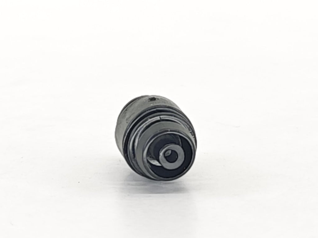 360-spin-24