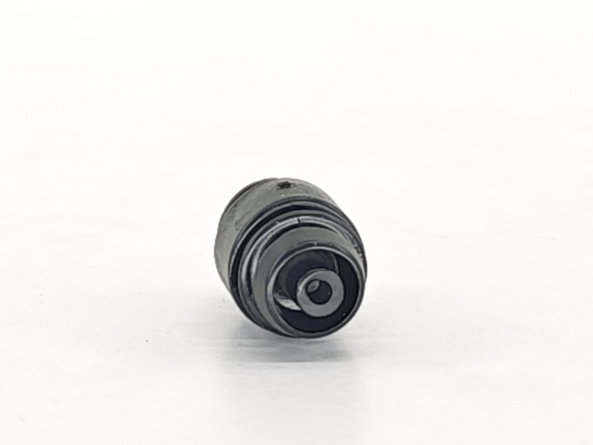 360-spin-24