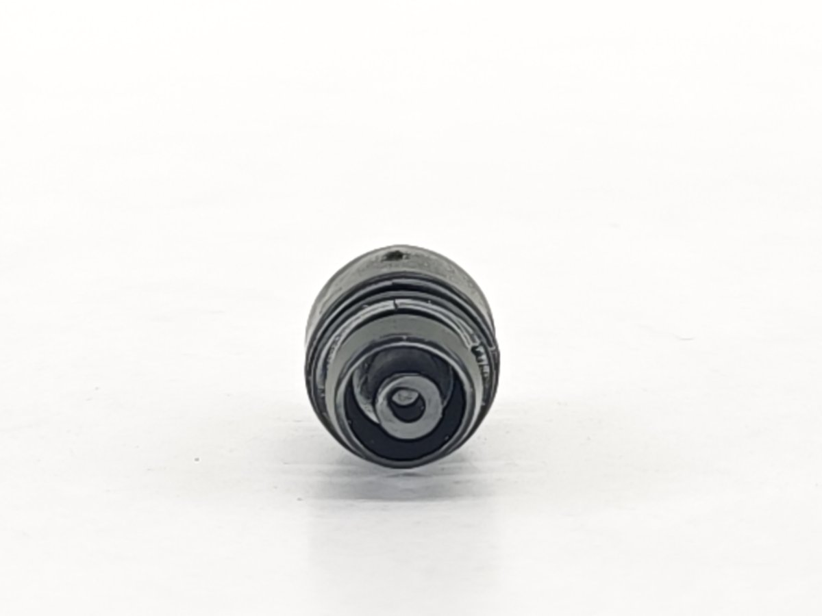 360-spin-25
