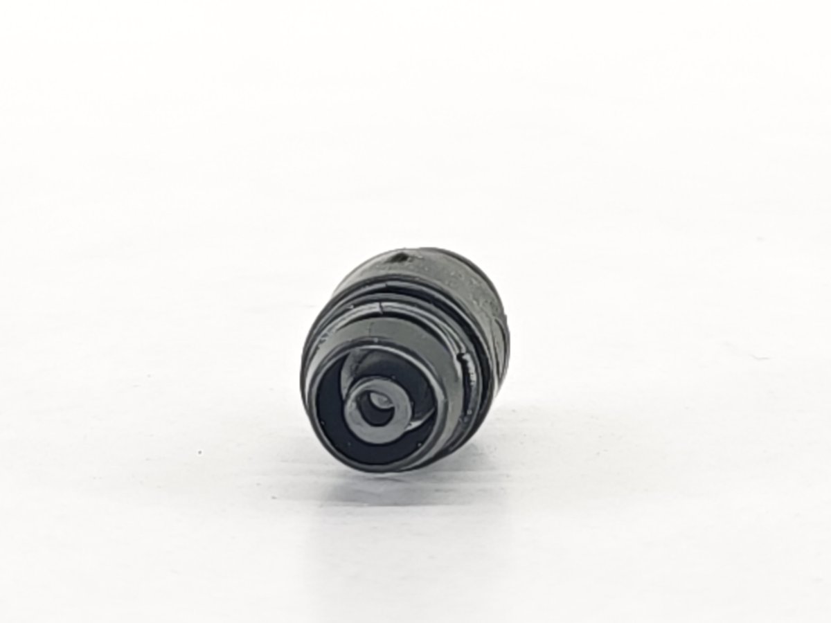360-spin-26