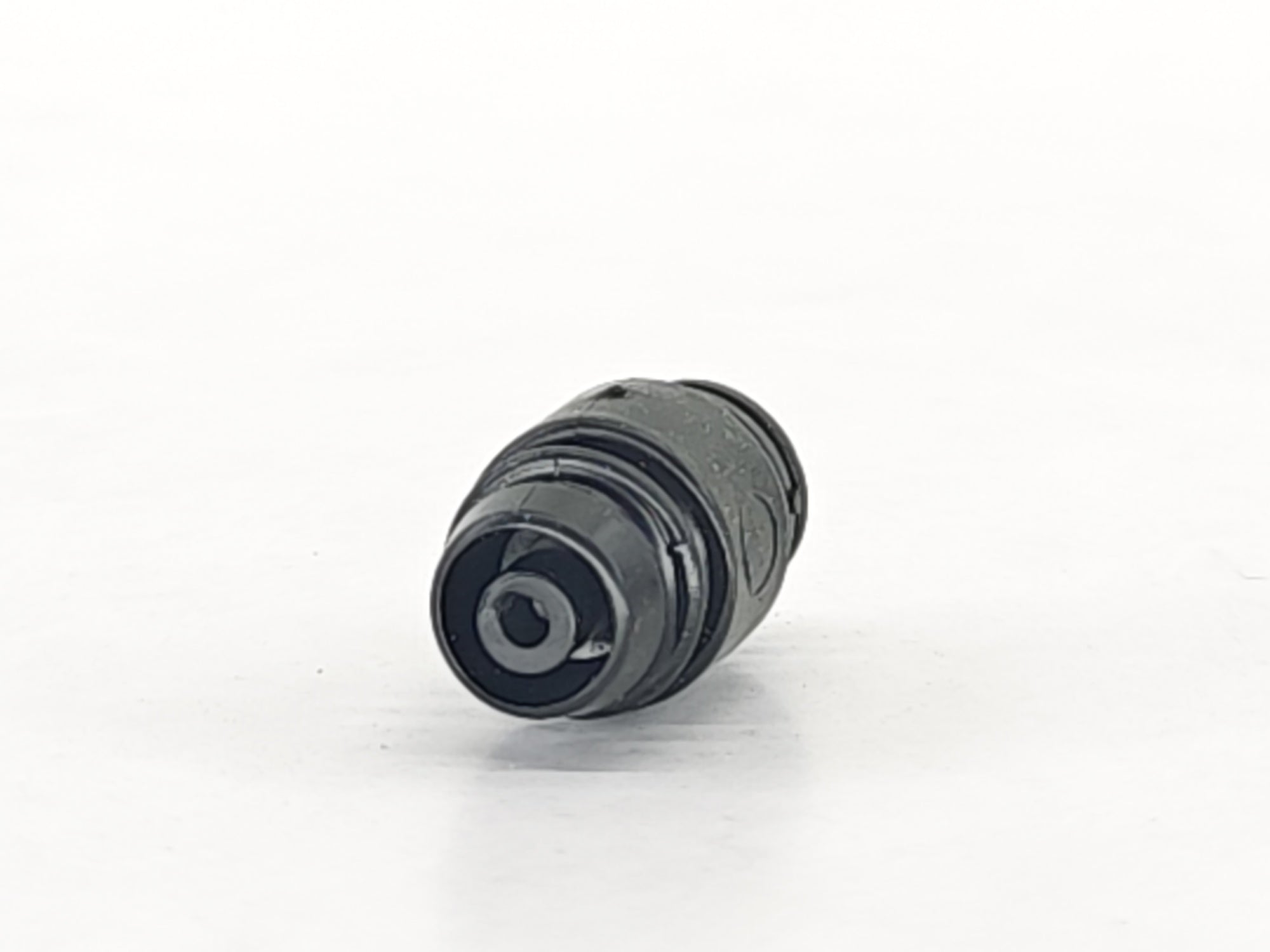 Alfa Romeo Fiat Jeep Bagaj Ayar Lastiği Mtj 2943 - product