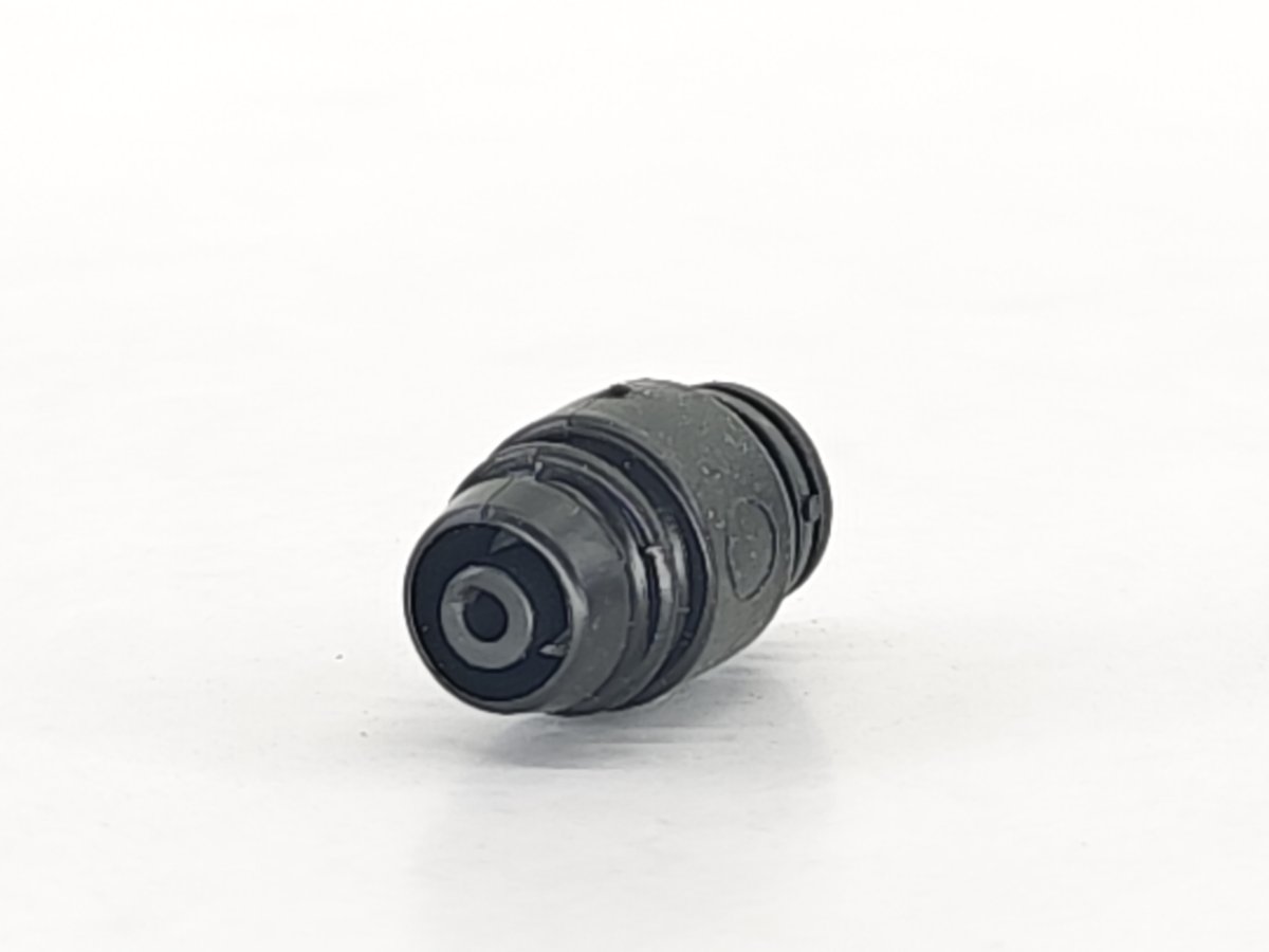 360-spin-28