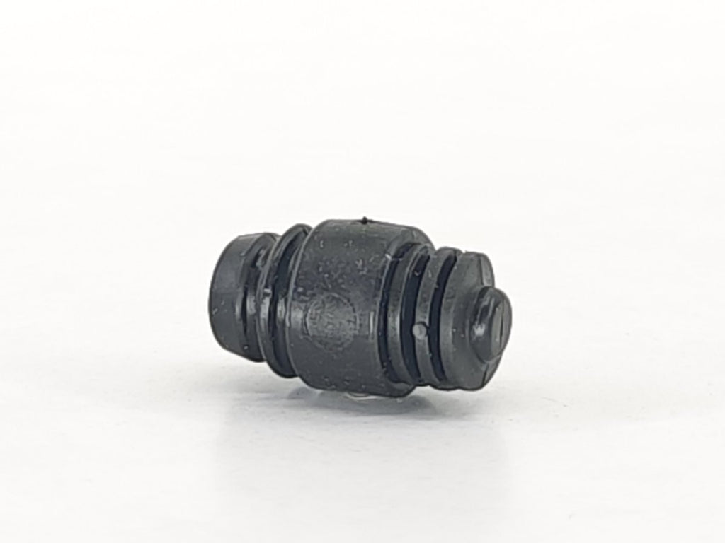 360-spin-01