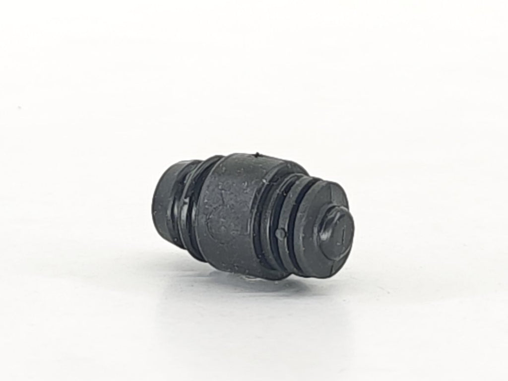 360-spin-02