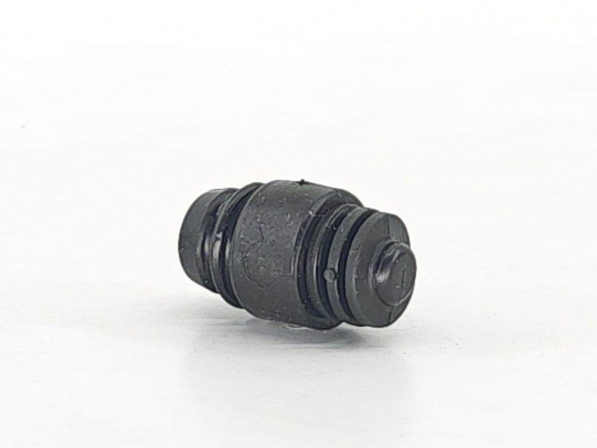 360-spin-02