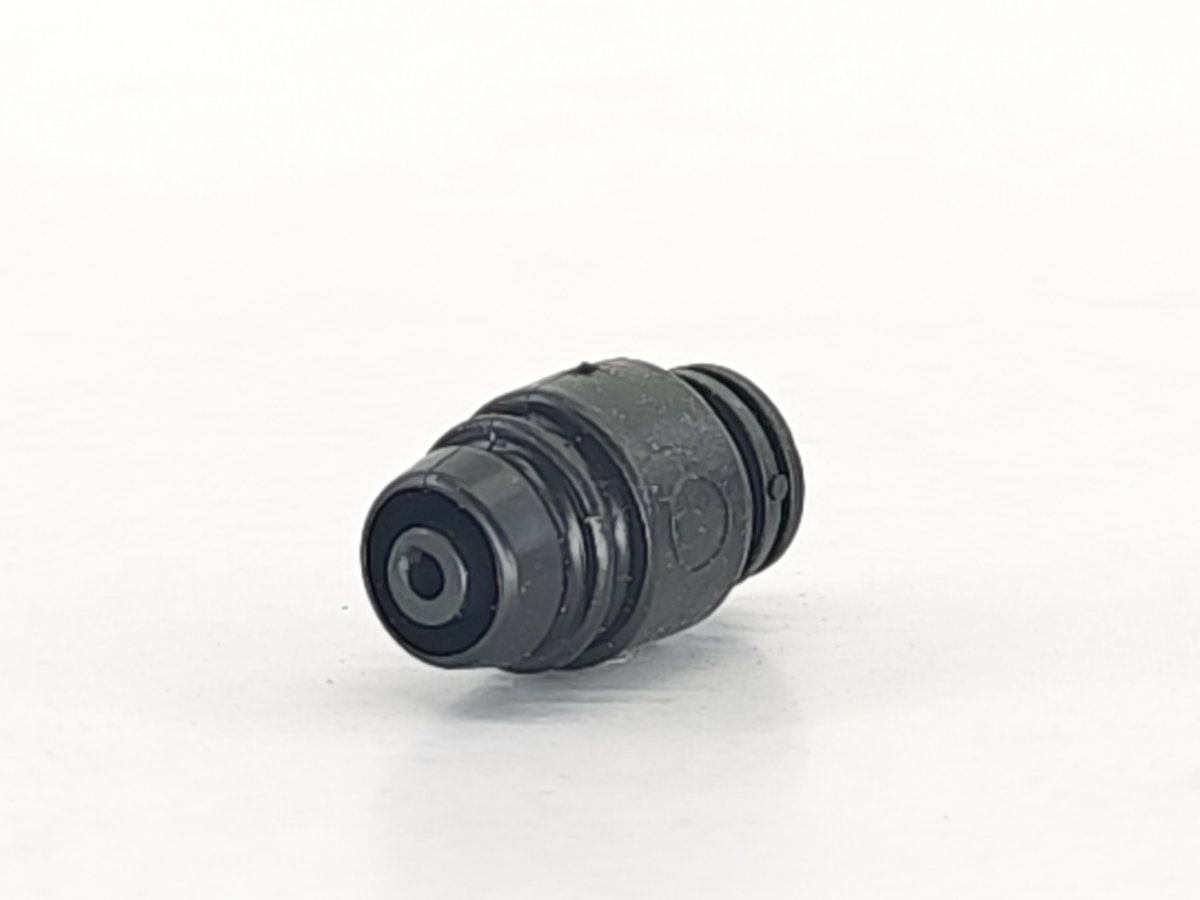 360-spin-29