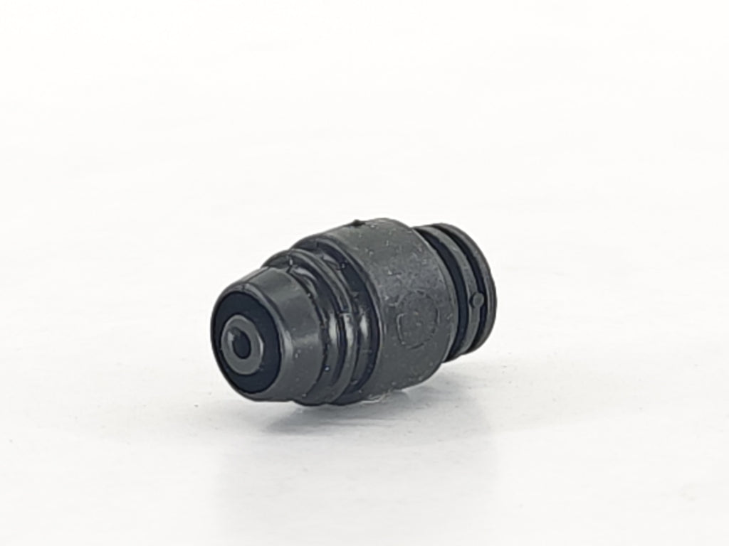 Alfa Romeo Fiat Jeep Bagaj Ayar Lastiği Serkar 90667 - product