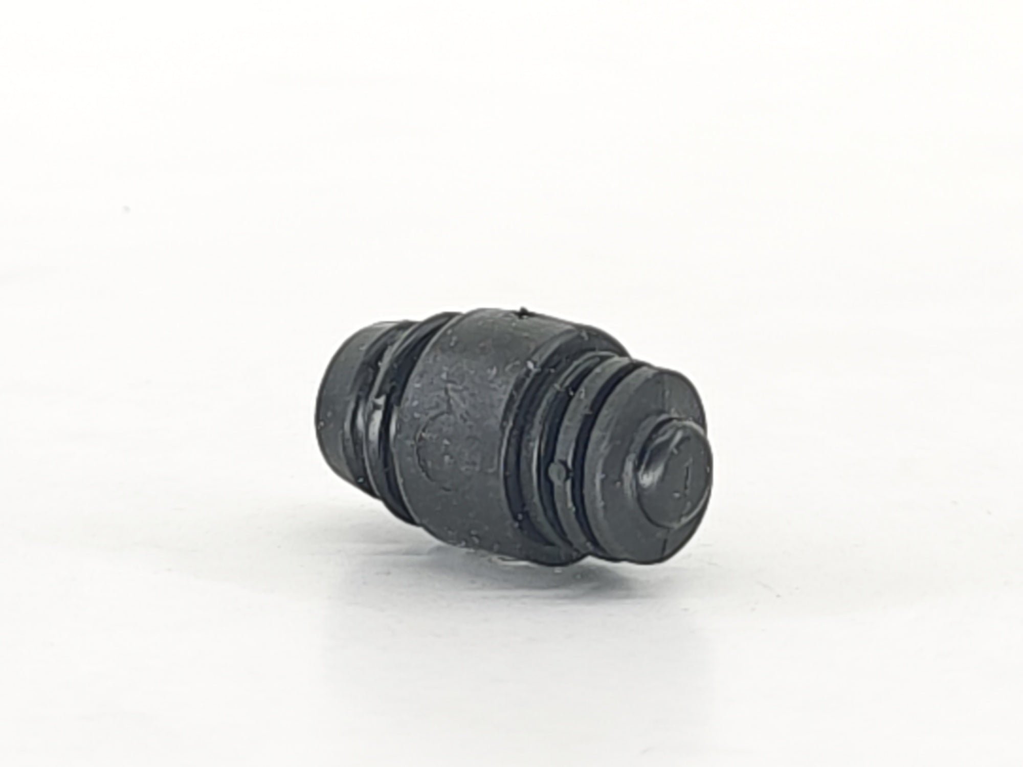 Alfa Romeo Fiat Jeep Bagaj Ayar Lastiği Serkar 90667 - product