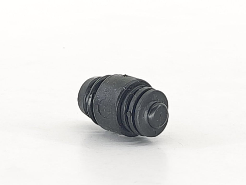 360-spin-03