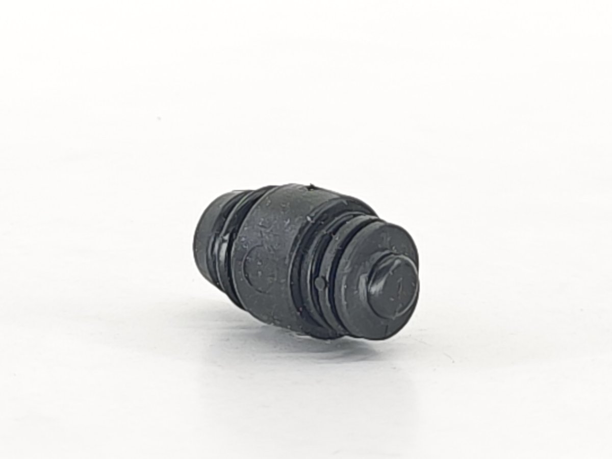 360-spin-03