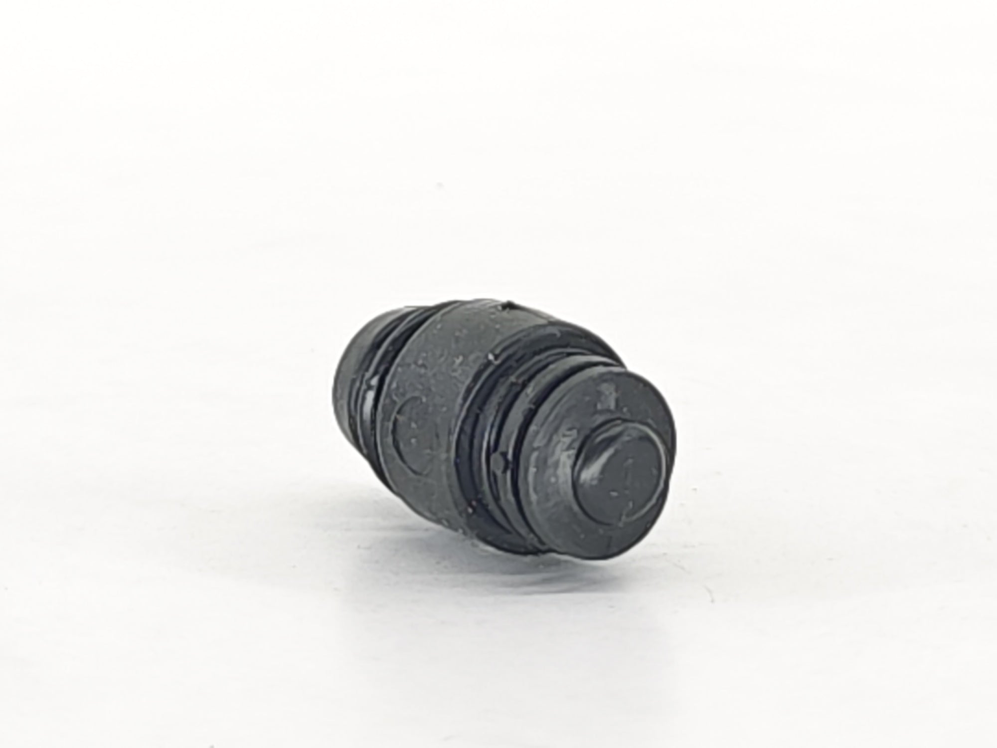 Alfa Romeo Fiat Jeep Bagaj Ayar Lastiği Serkar 90667 - product