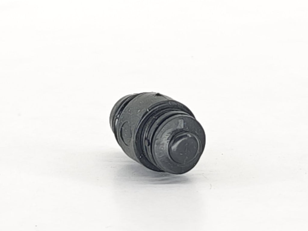 360-spin-05