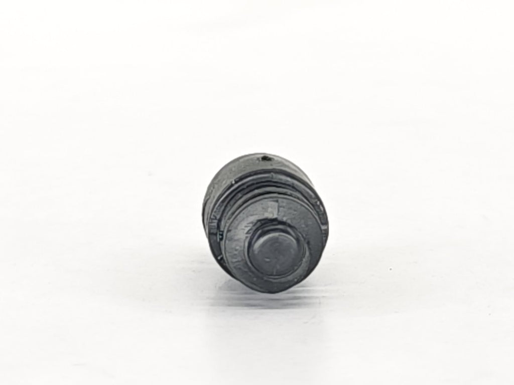 360-spin-07