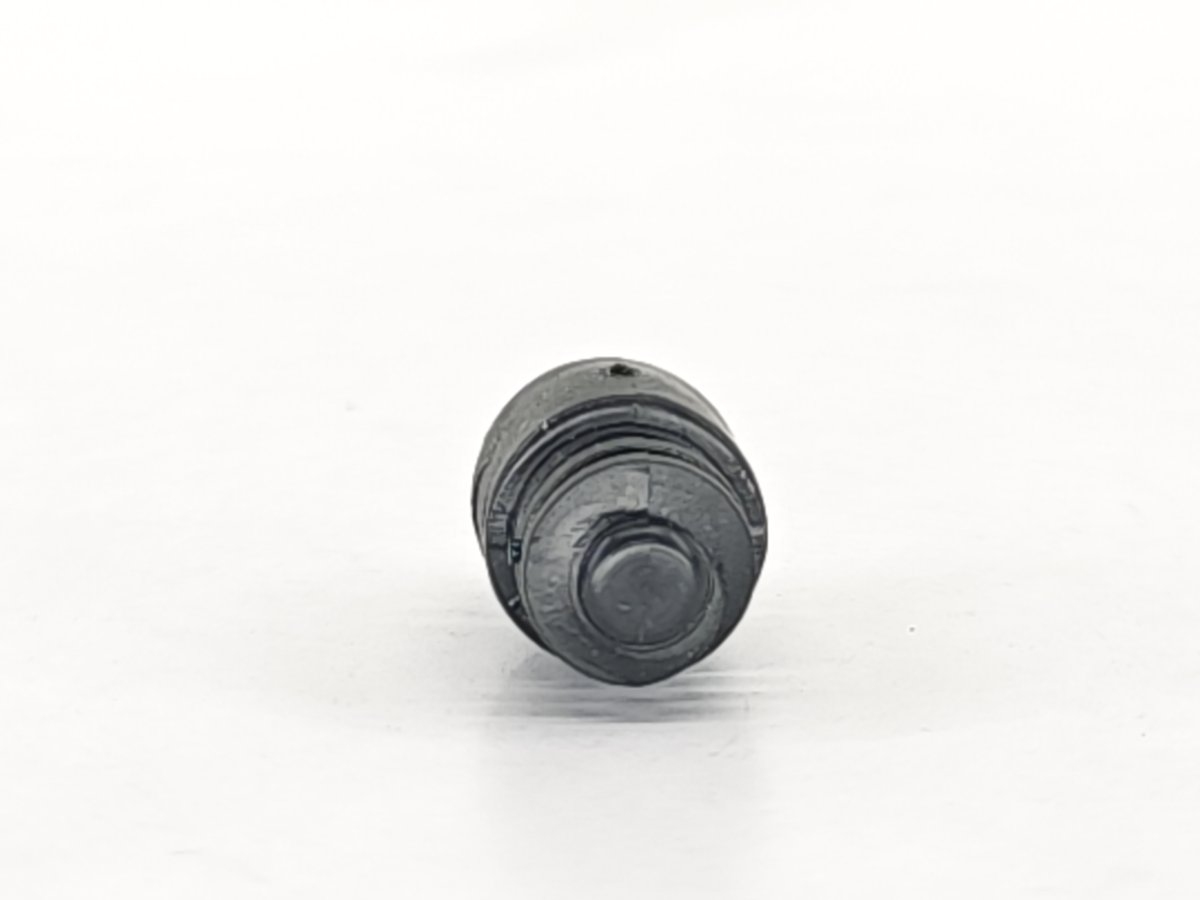 360-spin-07