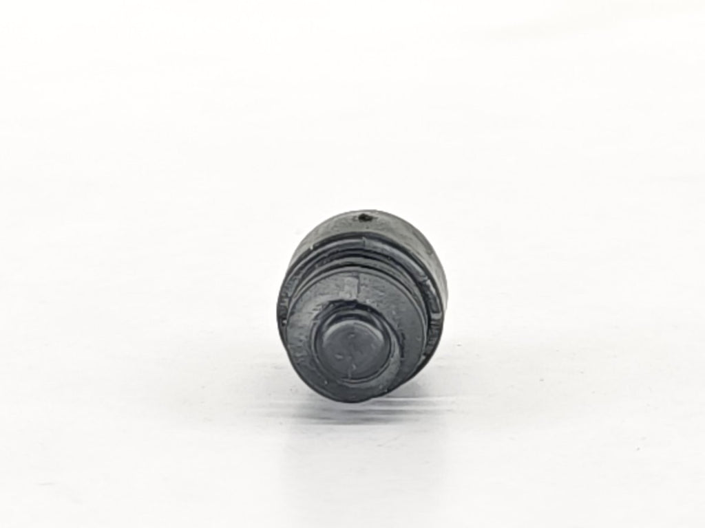 360-spin-08