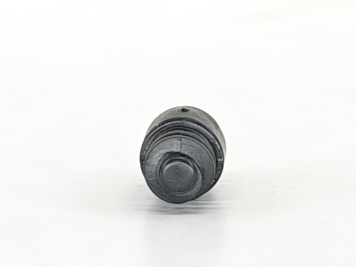 360-spin-08