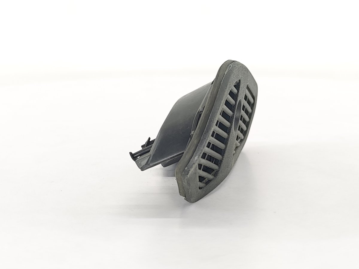 360-spin-24
