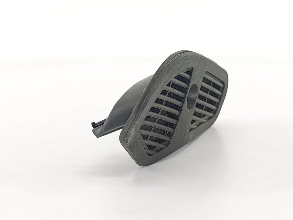 360-spin-25