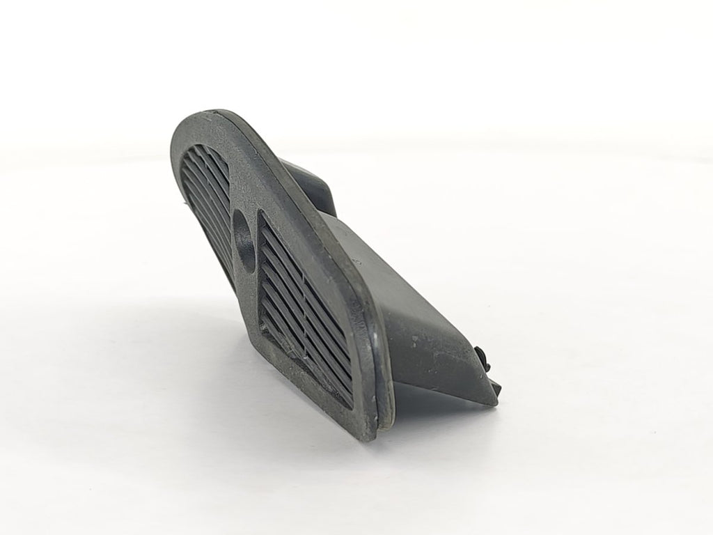 360-spin-03