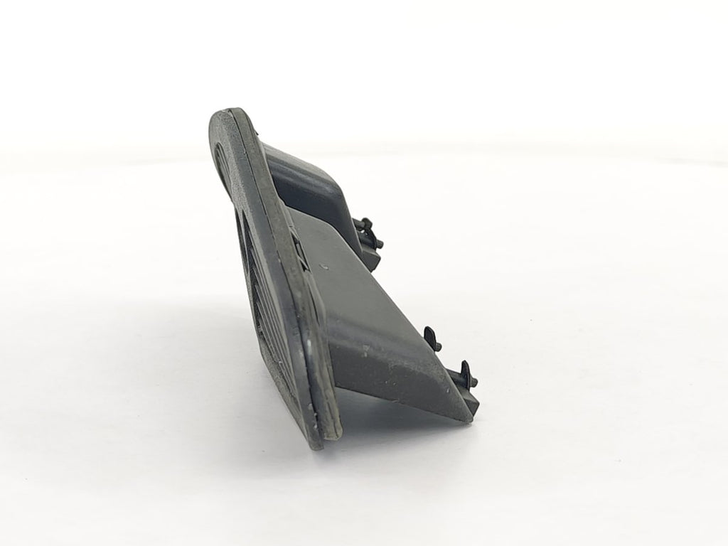 360-spin-04