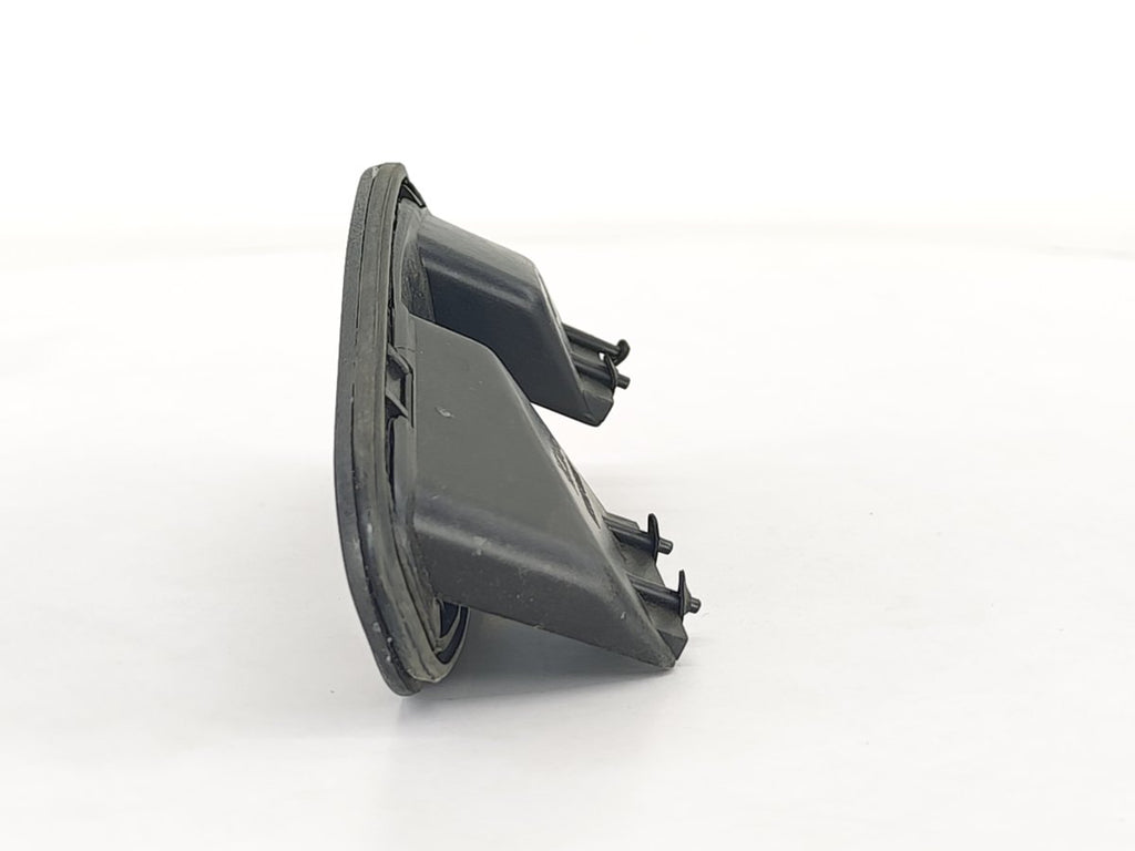 360-spin-05