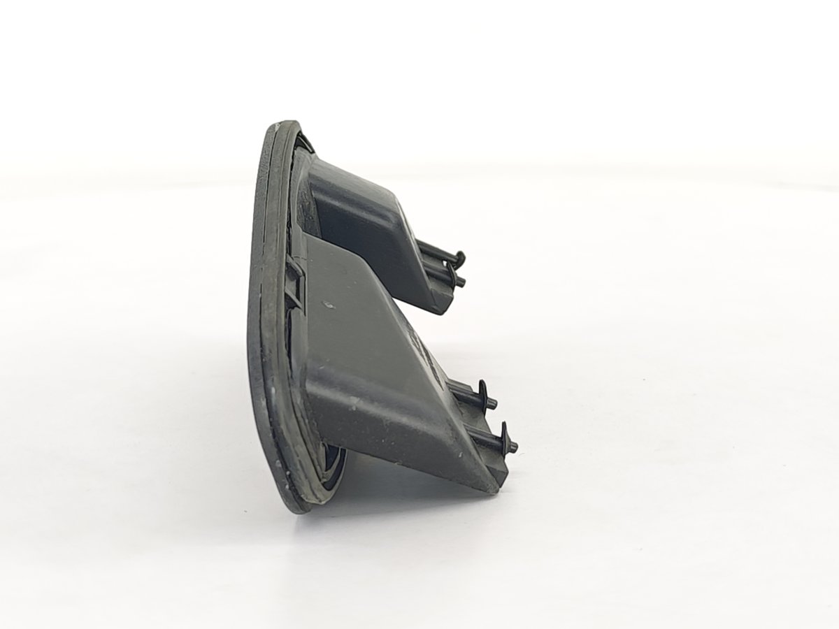 360-spin-05