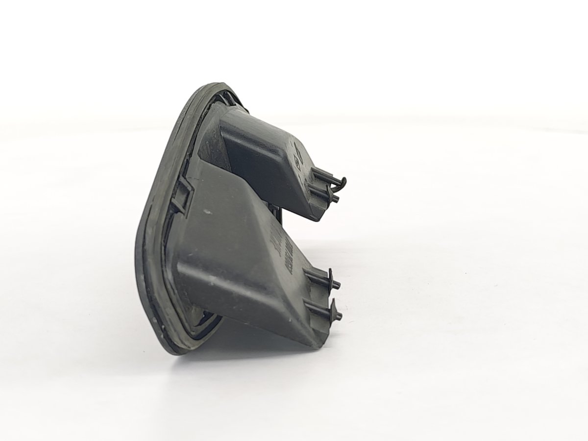 360-spin-06