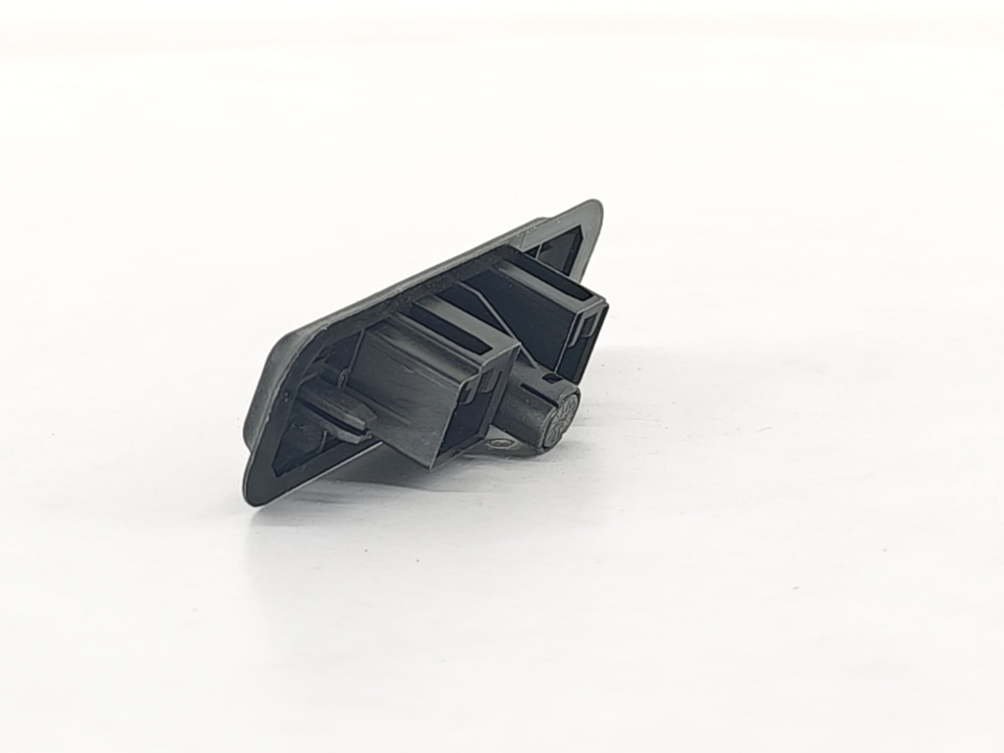 Brava Bravo Bagaj Işık Otomatiği Karşılığı Bitapart BF380001 - product