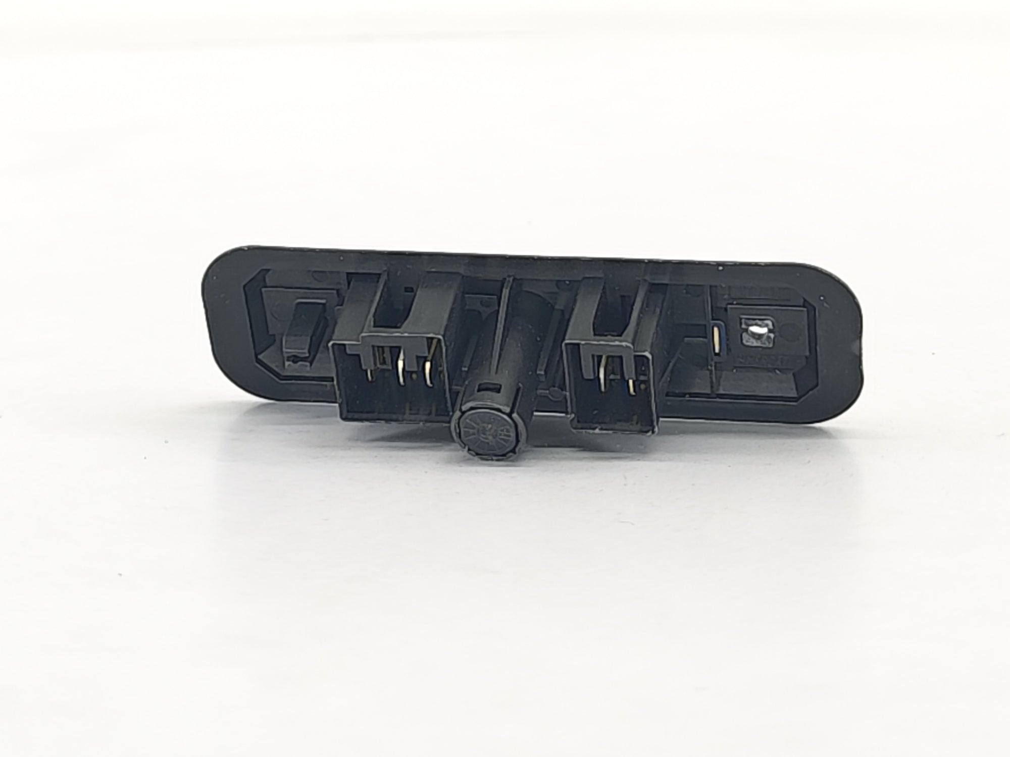 Brava Bravo Bagaj Işık Otomatiği Karşılığı Bitapart BF380001 - product