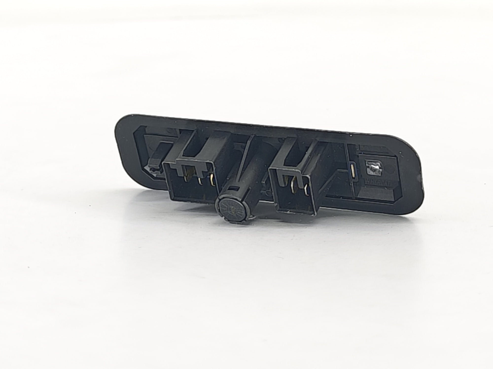 Brava Bravo Bagaj Işık Otomatiği Karşılığı Brucke 46433269 - product
