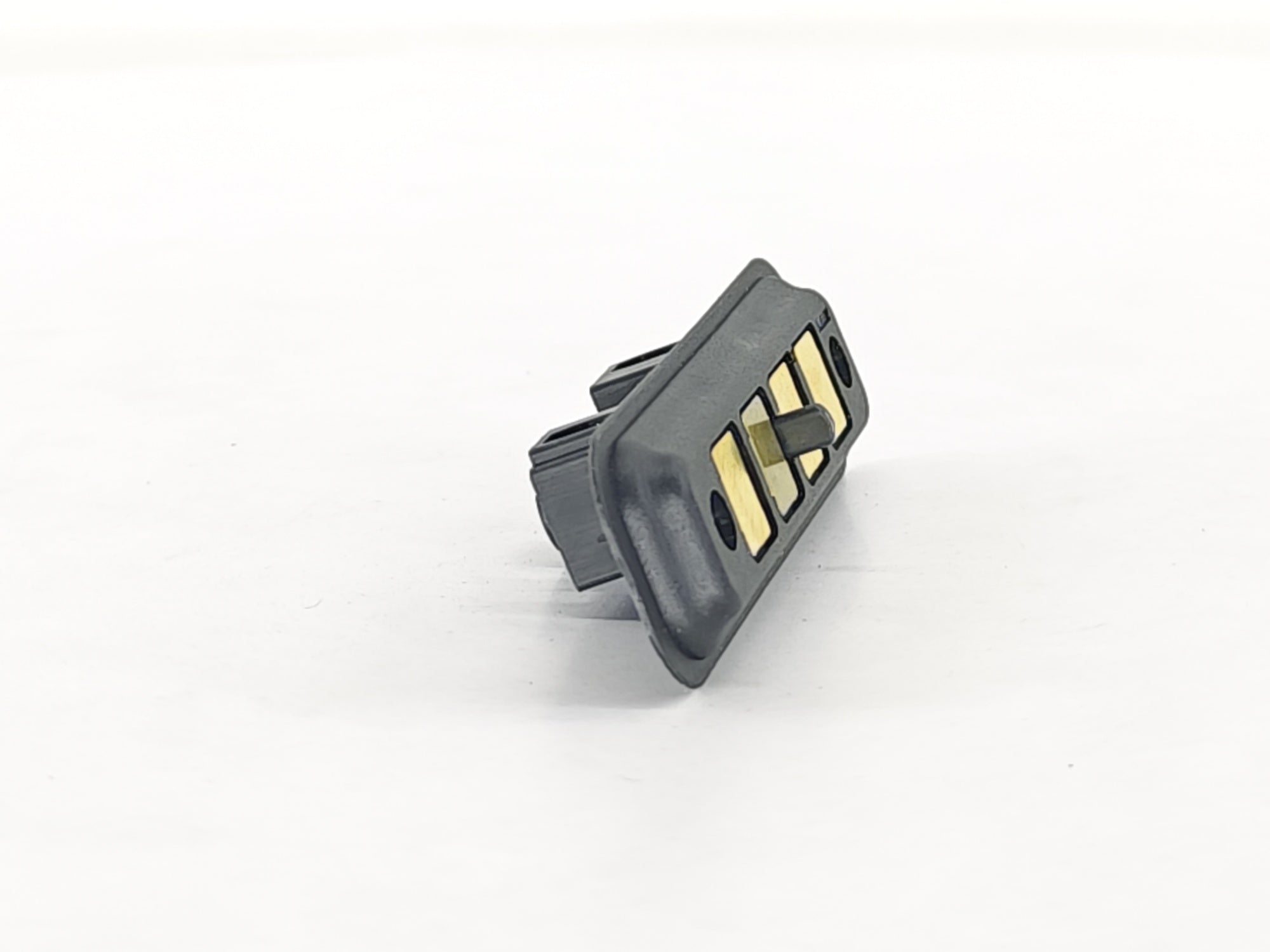 Brava Bravo Bagaj Işık Otomatiği Karşılığı Bitapart BF380001 - product