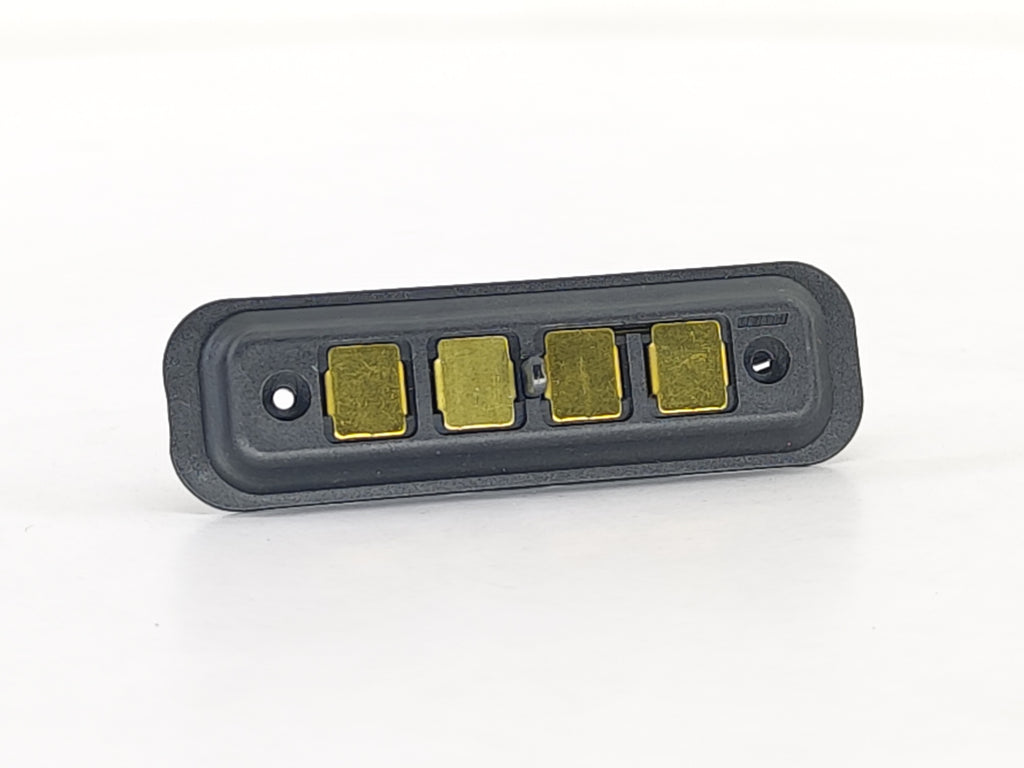 Brava Bravo Bagaj Işık Otomatiği Karşılığı Opar 46433269 - product
