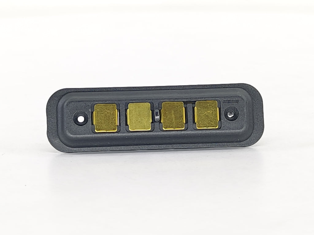 Brava Bravo Bagaj Işık Otomatiği Karşılığı Bitapart BF380001 - product