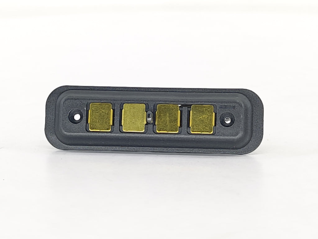 Brava Bravo Bagaj Işık Otomatiği Karşılığı Brucke 46433269 - product