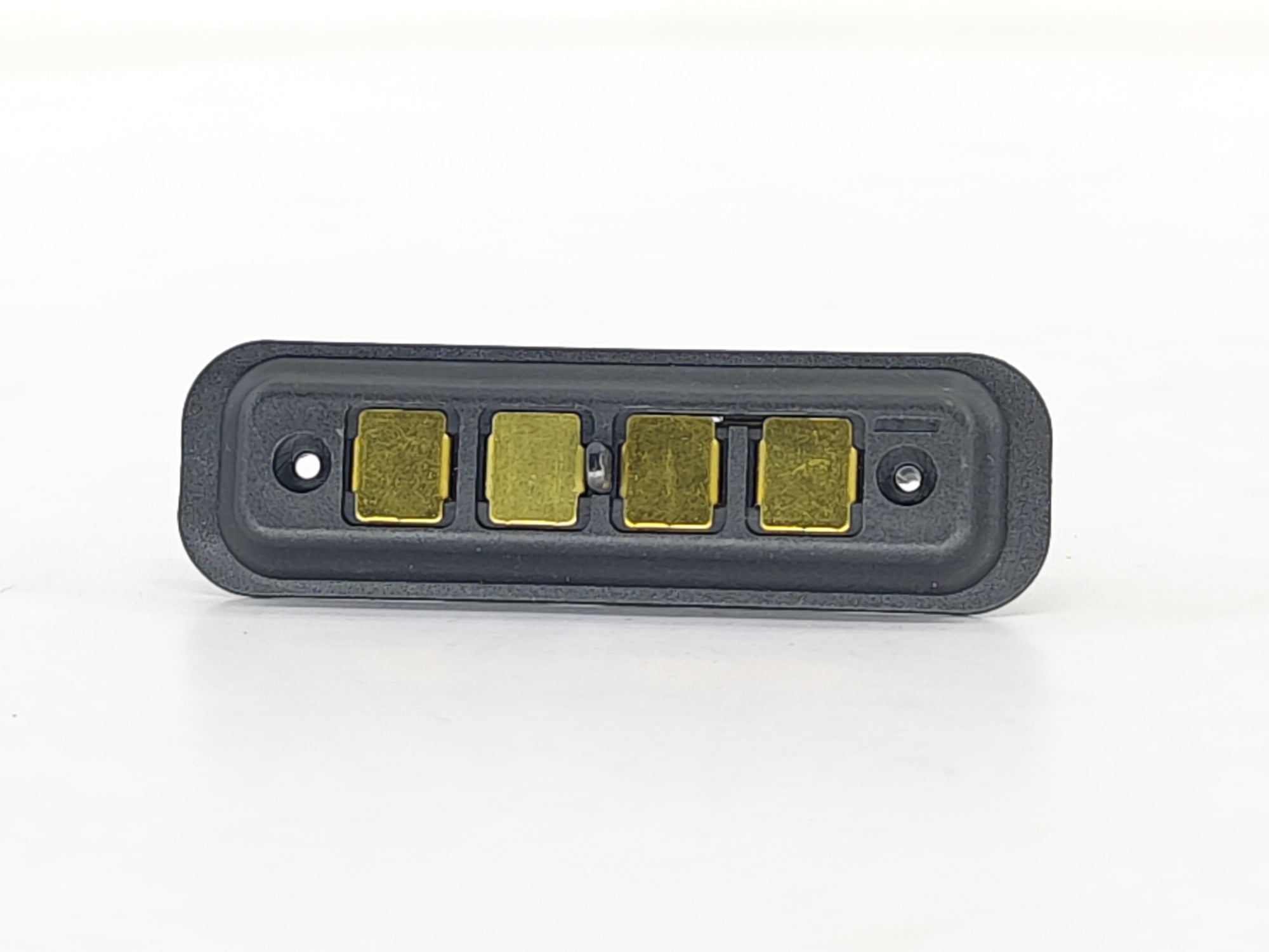 Brava Bravo Bagaj Işık Otomatiği Karşılığı Brucke 46433269 - product