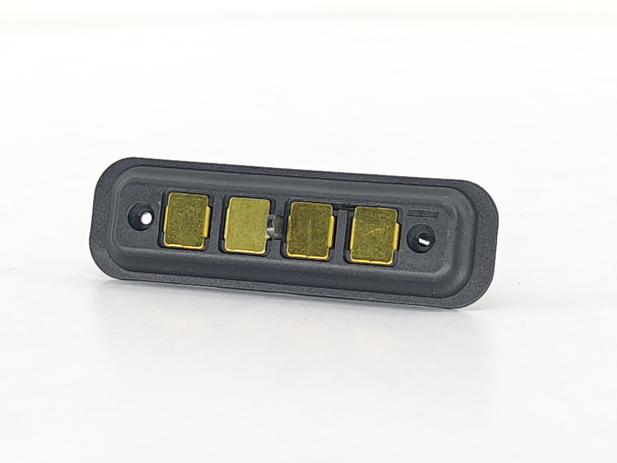 Brava Bravo Bagaj Işık Otomatiği Karşılığı Vimercati 0023 - product