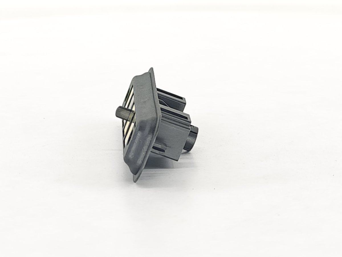 360-spin-07