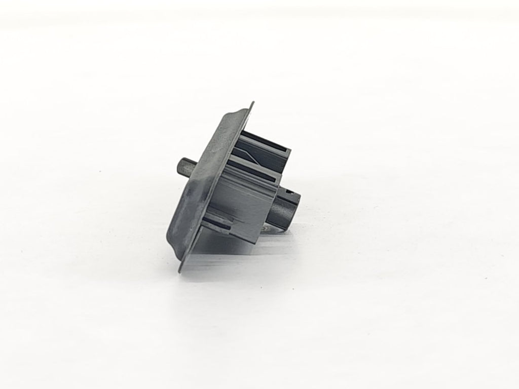 360-spin-08
