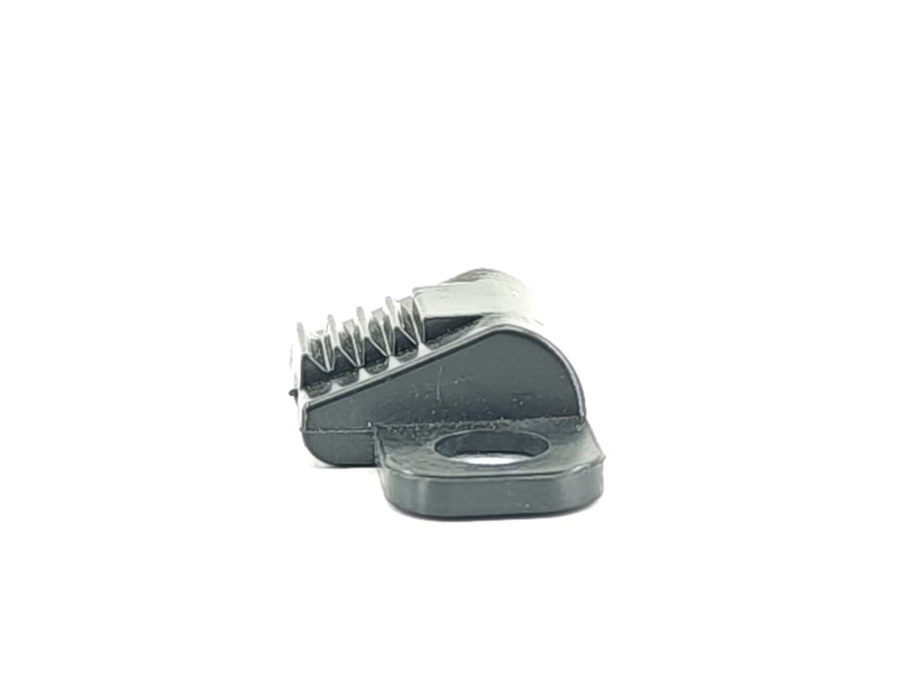 360-spin-04