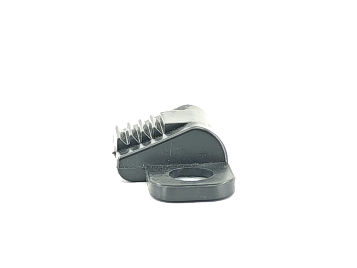 360-spin-04