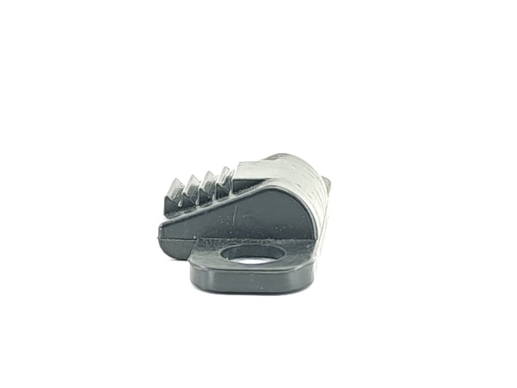 360-spin-05