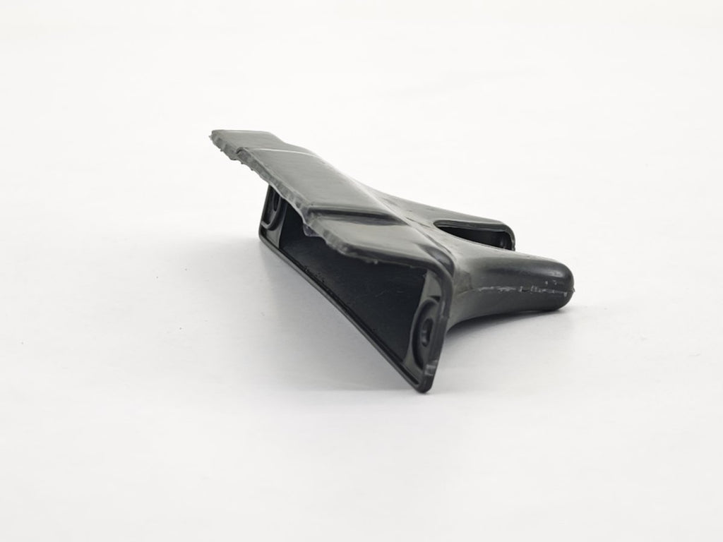 360-spin-00