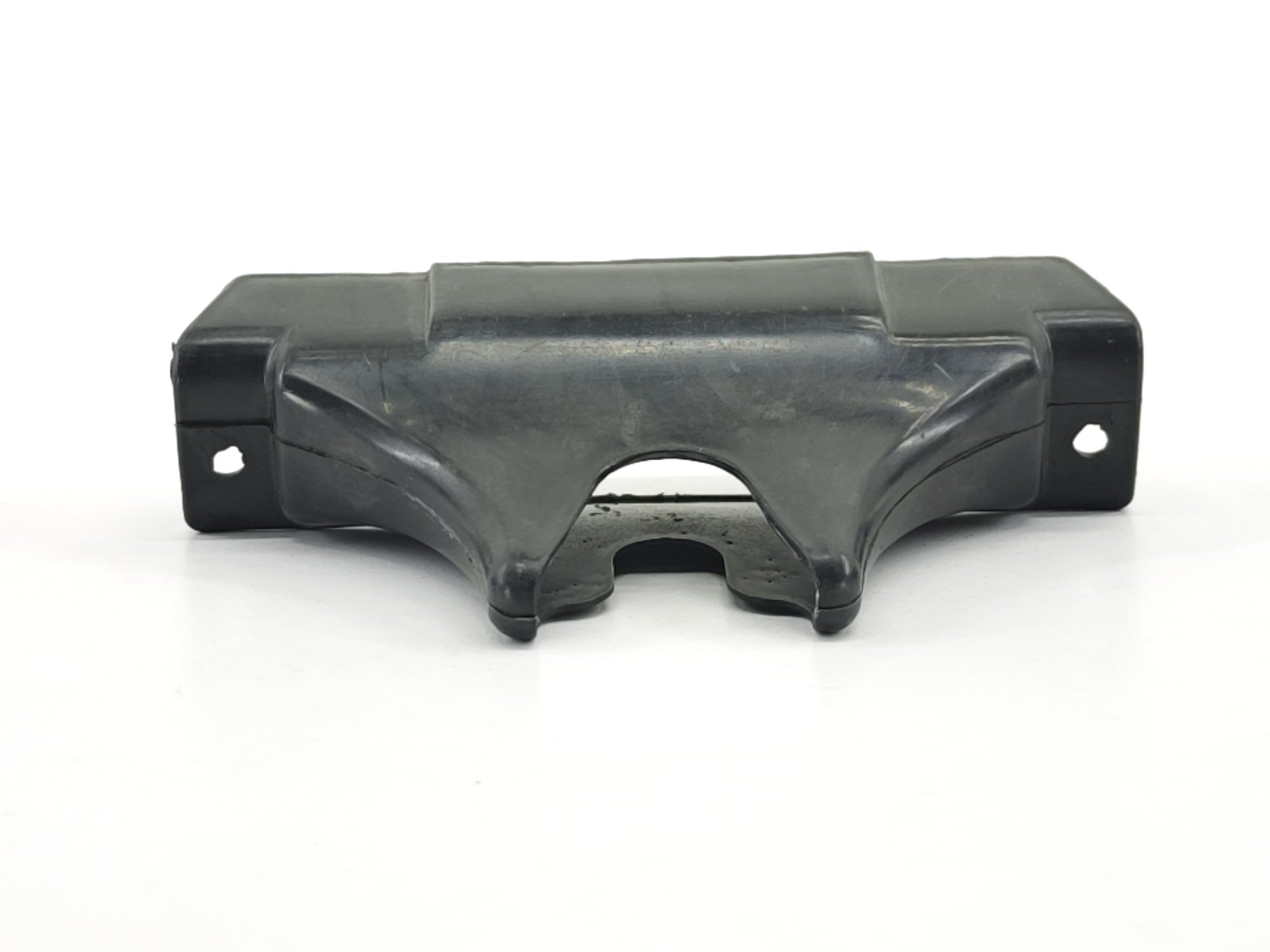Doğan Şahin Bagaj Kilit Üst Muhafaza Plastiği 1988 ve Sonrası Serkar 1961 - product